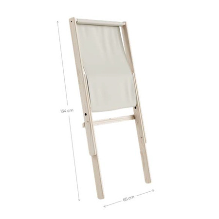Karup Design Klappstuhl 'Boogie'
