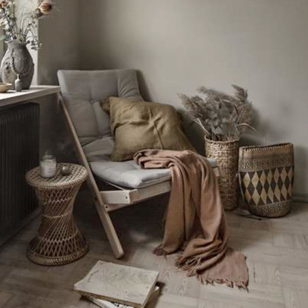 Karup Design Klappstuhl 'Boogie'