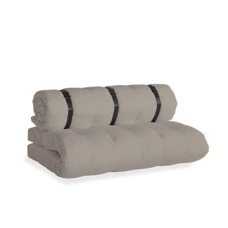 Karup Design Sofa 'Buckle-Up Out' Beige