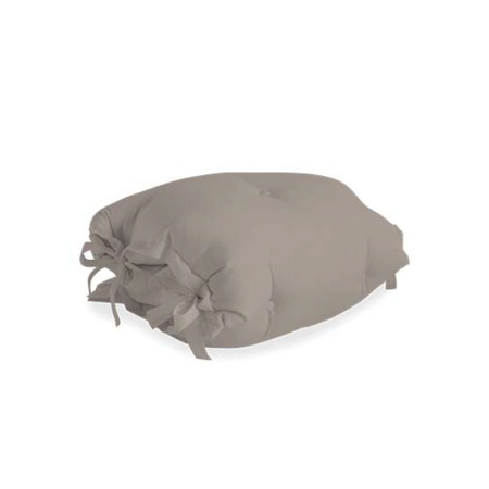 Karup Design Sitzkissen 'Sit and Sleep Out'