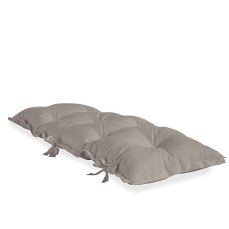 Karup Design Sitzkissen 'Sit and Sleep Out'