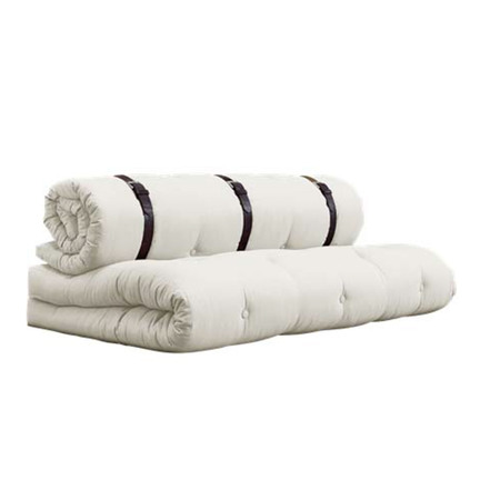 Karup Design Sofa 'Buckle-Up' Natural