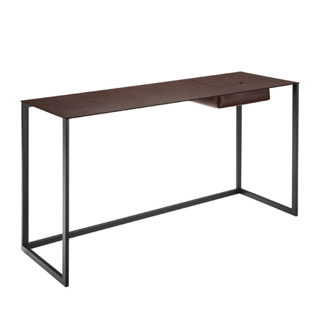 Schreibtisch 'Calamo'