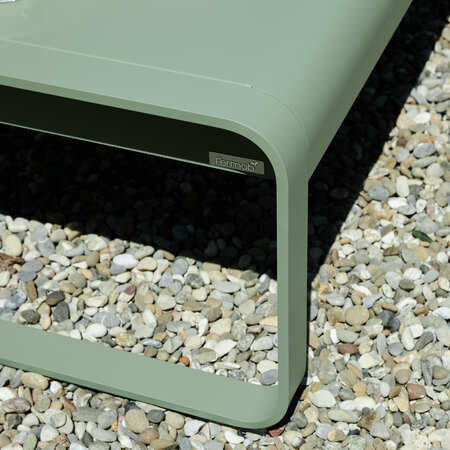 Sofa Bellevie Fermob