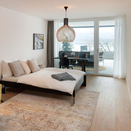 Röthlisberger Ovolo