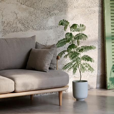 Sofa 'Fly'