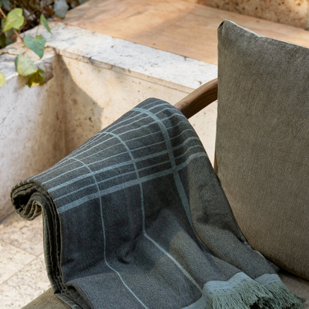 Sofa 'Fly'