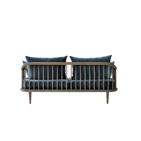 Sofa 'Fly'