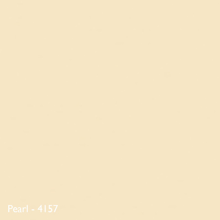 Performa Farbkachel Pearl - 4157