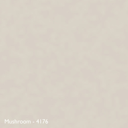 Performa Farbkachel Mushroom - 4176