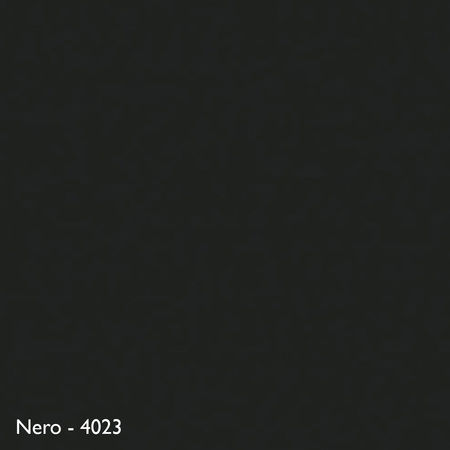 Performa Farbkachel Nero - 4023