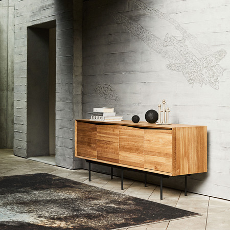 Sideboard 'Wing'