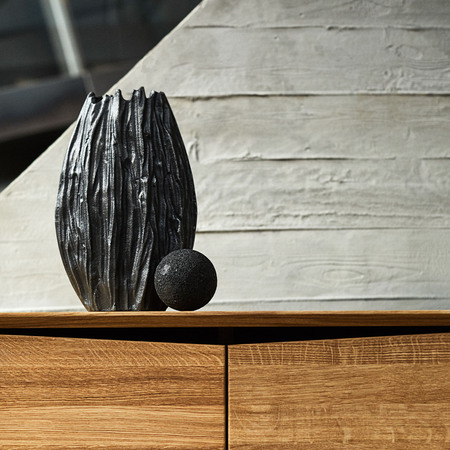 Sideboard 'Wing'