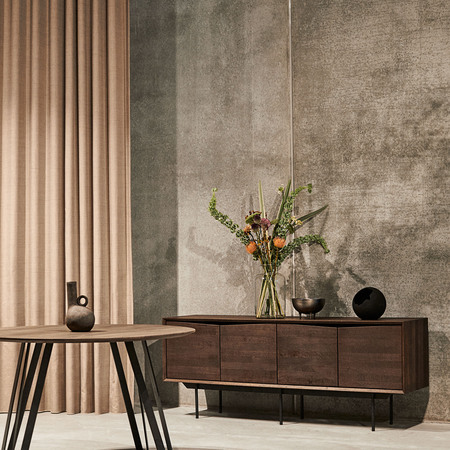 Sideboard 'Wing'