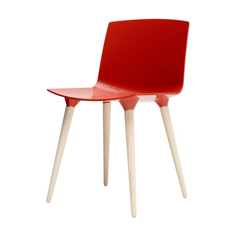 Andersen Furniture 'TAC' The Andersen Chair