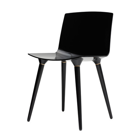 Andersen Furniture 'TAC' The Andersen Chair