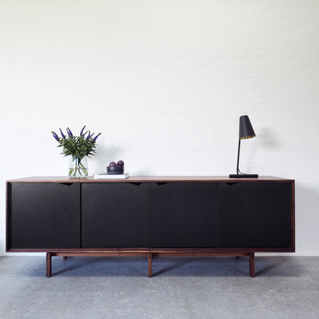 Sideboard S1 Andersen Furniture