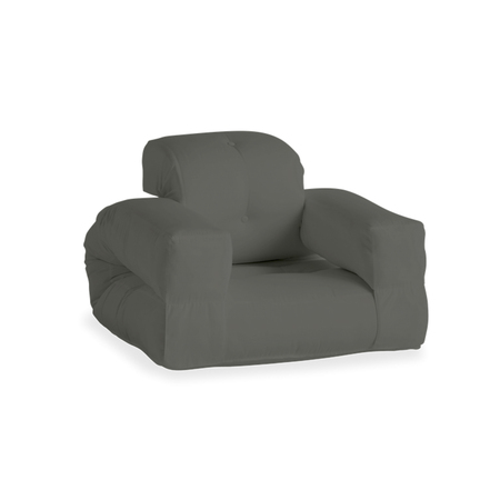 Outdoor-Sessel 'Hippo Out'