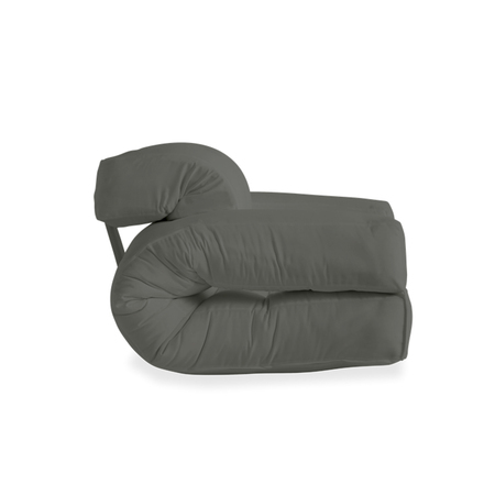 Outdoor-Sessel 'Hippo Out'