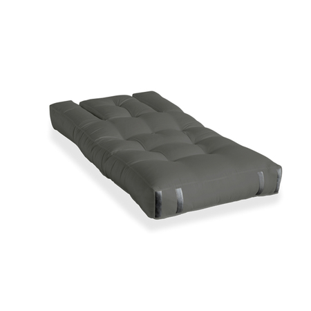 Outdoor-Sessel 'Hippo Out'