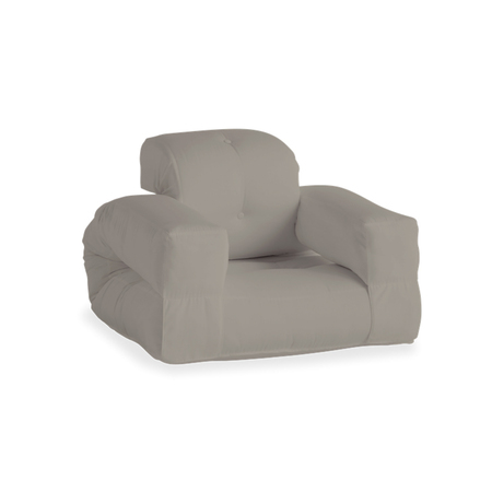 Outdoor-Sessel 'Hippo Out'