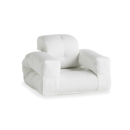 Outdoor-Sessel 'Hippo Out'