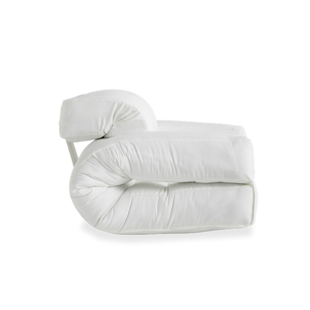 Outdoor-Sessel 'Hippo Out'