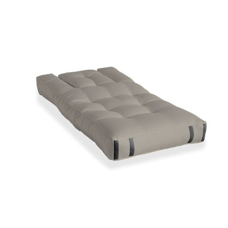 Outdoor-Sessel 'Hippo Out'