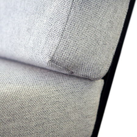 Sessel Moser Fauteuil Embru