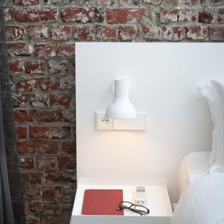Leuchte Type 75 TM Anglepoise