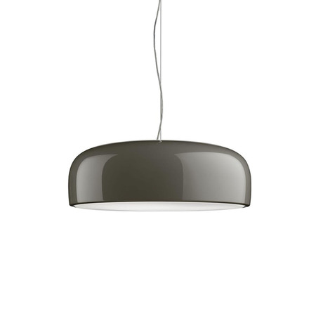 Flos Pendelleuchte 'Smithfield S'
