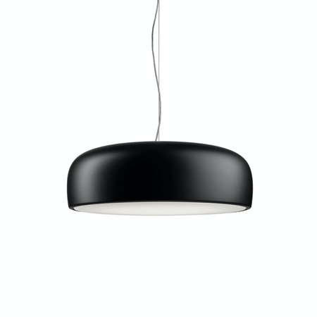 Flos Pendelleuchte 'Smithfield S'