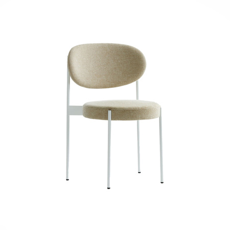 Stuhl 430 Verpan
