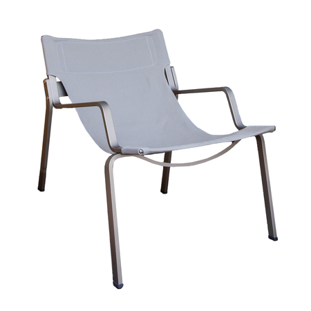 Sessel 'Enso'