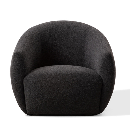 Sessel Lobby Wendelbo