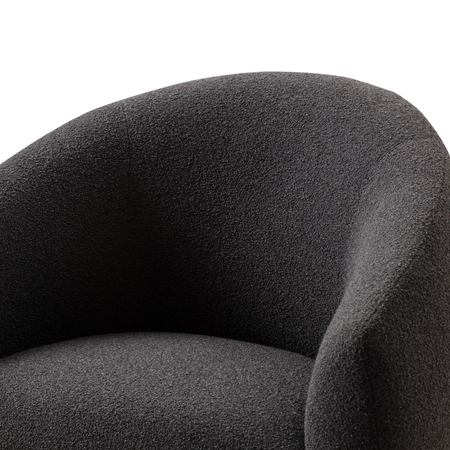 Sofa Lobby Wendelbo