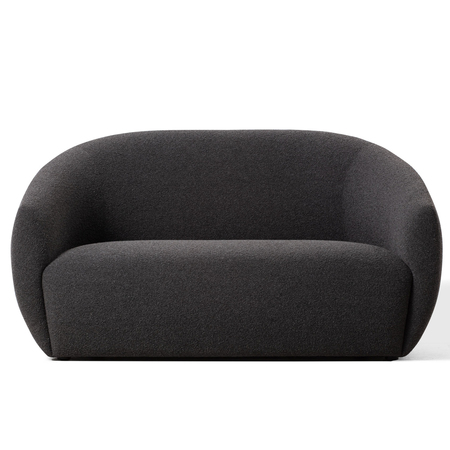Sofa Lobby Wendelbo