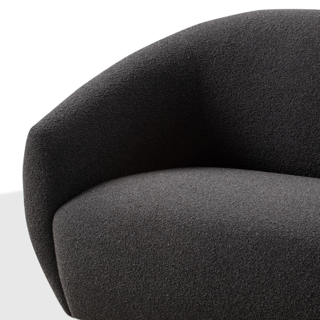 Sofa Lobby Wendelbo