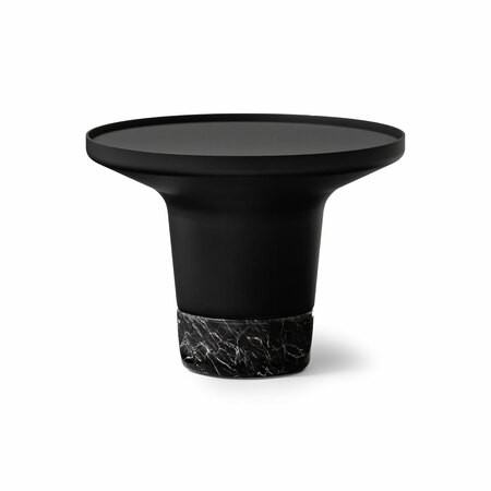 Wendelbo Poller Ø: 60 cm / H: 45 cm