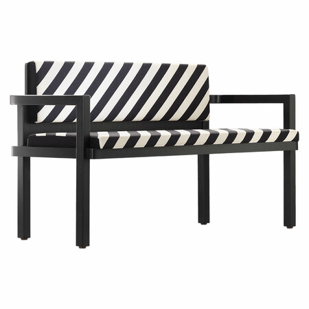 Sofa D51-2 Tecta