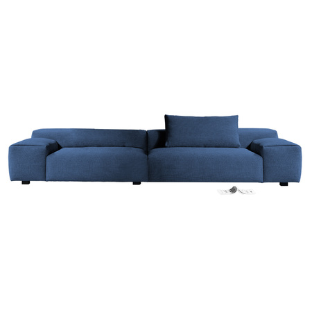 Sofa Raft Wendelbo