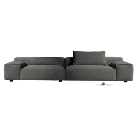 Sofa Raft Wendelbo