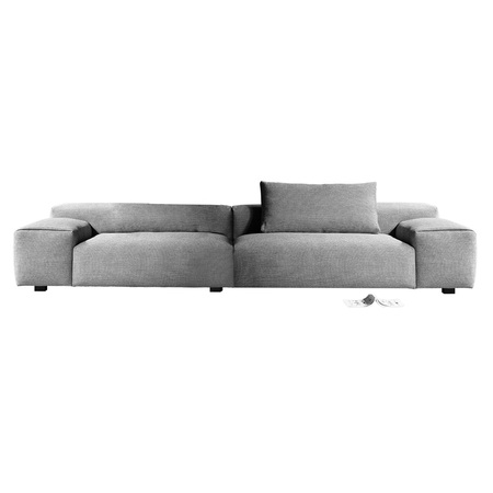 Sofa Raft Wendelbo
