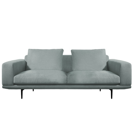 Wendelbo Surface Hellgrau 18 - Studio, L: 250 cm