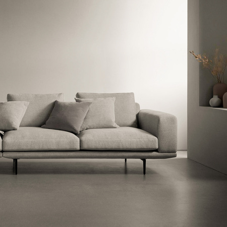Sofa Surface Wendelbo 