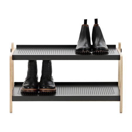 Schuhregal Sko Normann Copenhagen