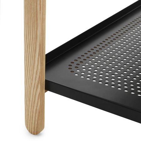 Schuhregal Sko Normann Copenhagen