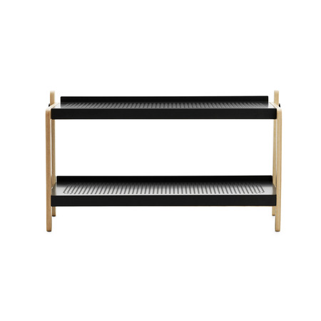 Schuhregal Sko Normann Copenhagen