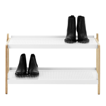 Schuhregal Sko Normann Copenhagen