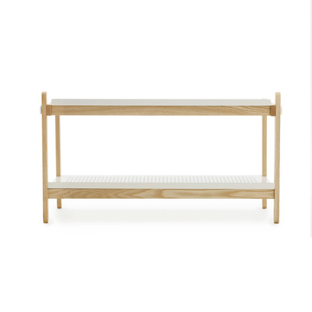 Schuhregal Sko Normann Copenhagen